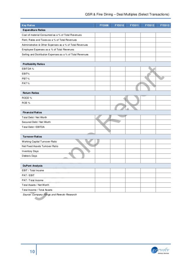 consolidation under companies act 2013 debt consolidation with a bad credit rating