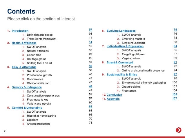 credit score is an recommendation to buy the rated protection