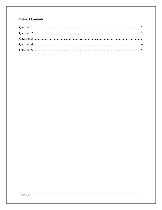 write research paper pdf.jpg