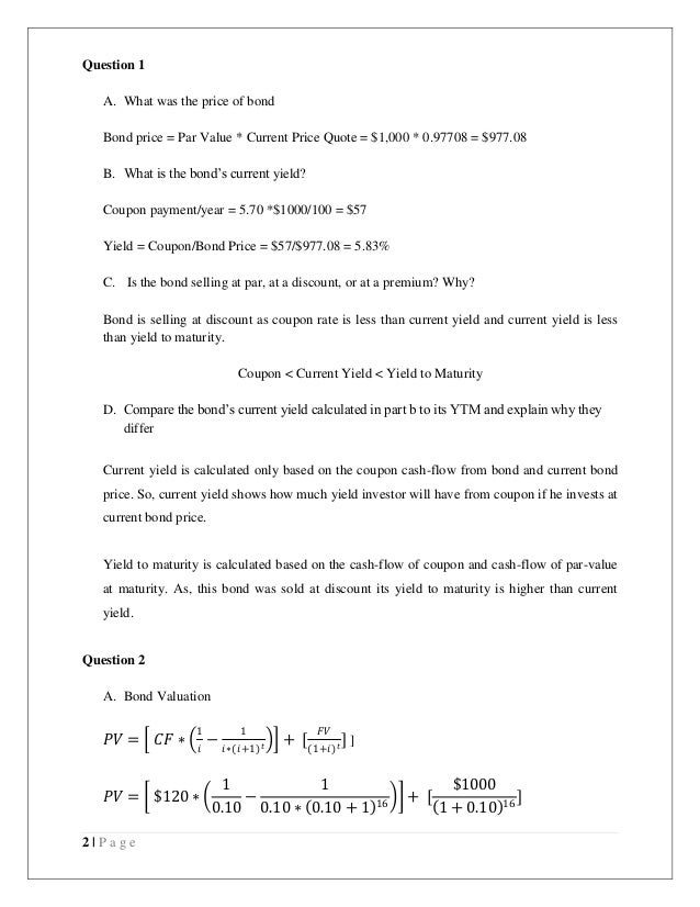 Ged essay examples
