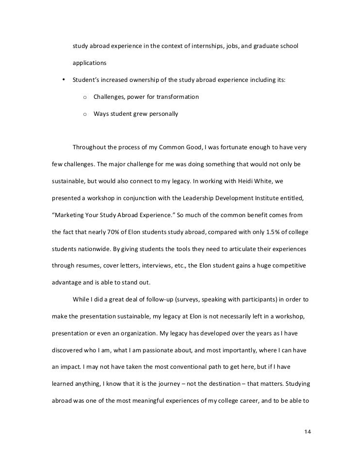 Philosophy Of Education Essay Research Paper Philosophy - рефераты