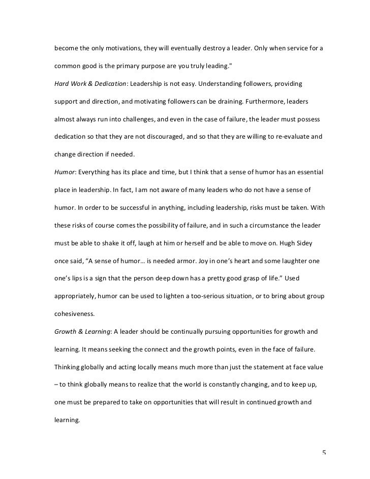 scholarship essay prompts