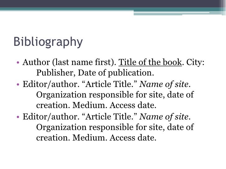 dating site tagline examples books 10 tips for a remarkable tagline taglines are often overcomplicated and underwhelming here are 10 ways to make yours pop for example, lexus's old tagline. dating site tagline examples books 10 tips for a remarkable tagline taglines are often overcomplicated and underwhelming here are 10 ways to make yours pop for example, lexus's old tagline.