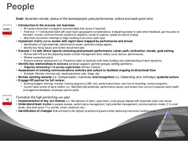 Hook for a racism essay image 3