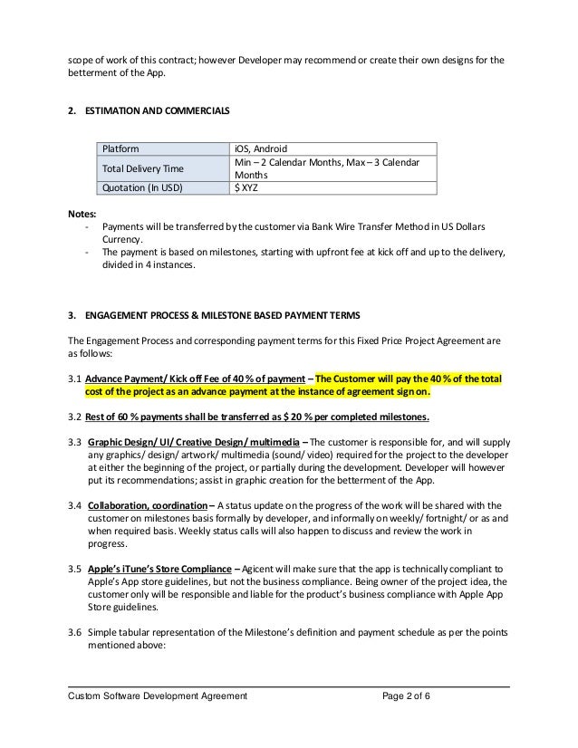 quotation in mla