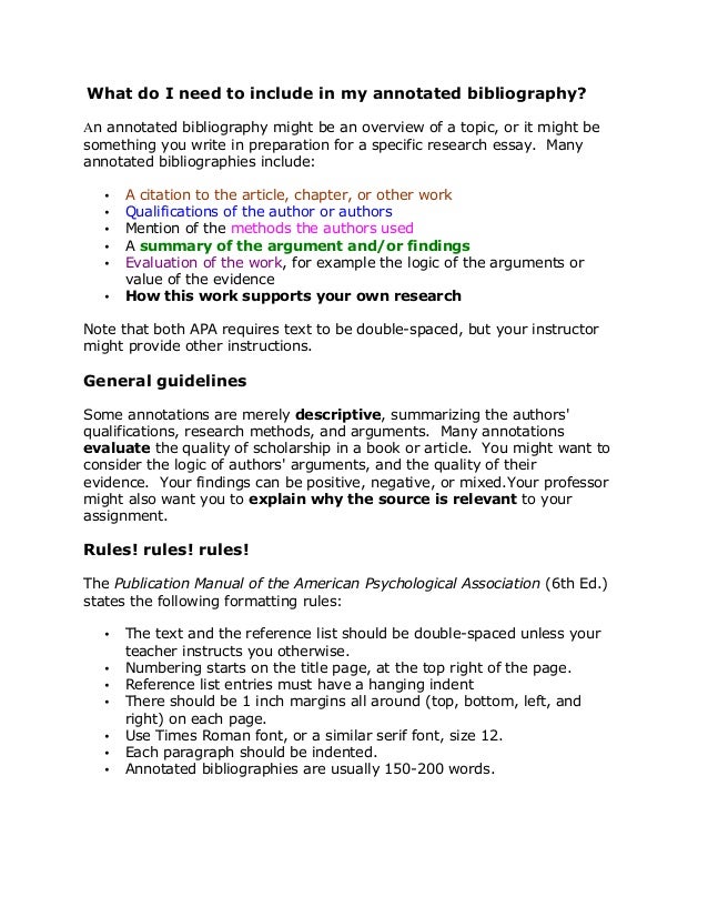 Crafting the critical analysis | webster university