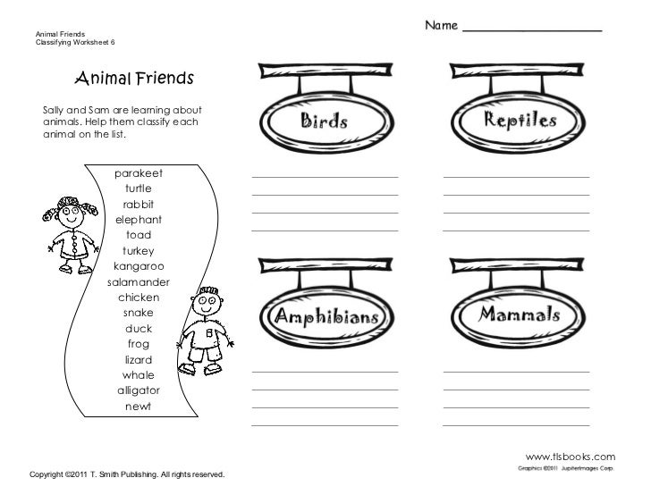Printables Vertebrates And Invertebrates Worksheets vertebrate and invertebrate worksheet imperialdesignstudio invertebrates vertebrates worksheets love quotes wallpaper