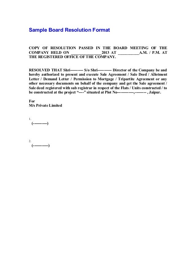 remuneration format