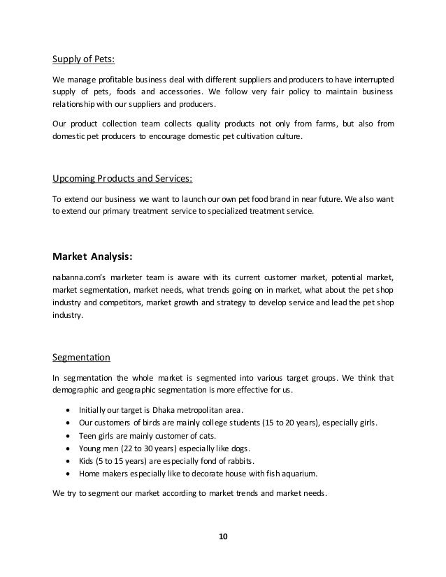 master personalized essay writing and personalized prep whole whole foods cover letter example