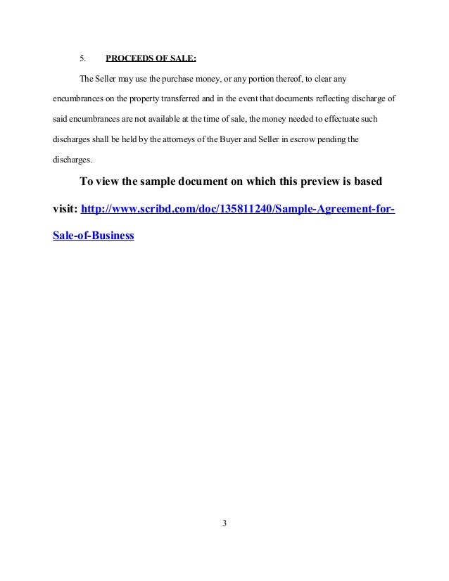 Ucl thesis deposit agreement form