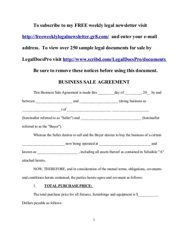 Car Sale Contract Pdf Car Sale Contract Pdf