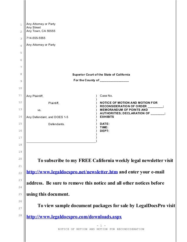 update word document