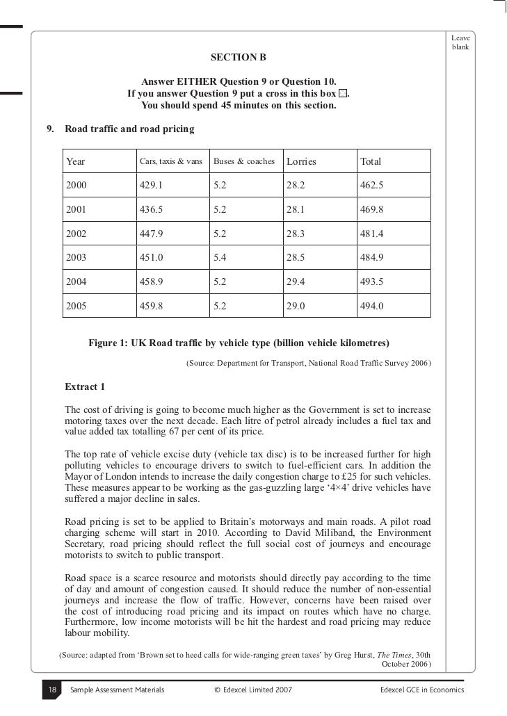 edexcel a level economics past papers Edexcel-exam materials -unofficial 5k likes a blog for edexcel past papers all the missing a-level examiner reports have been uploaded on the blog. edexcel a level economics past papers Edexcel-exam materials -unofficial 5k likes a blog for edexcel past papers all the missing a-level examiner reports have been uploaded on the blog.