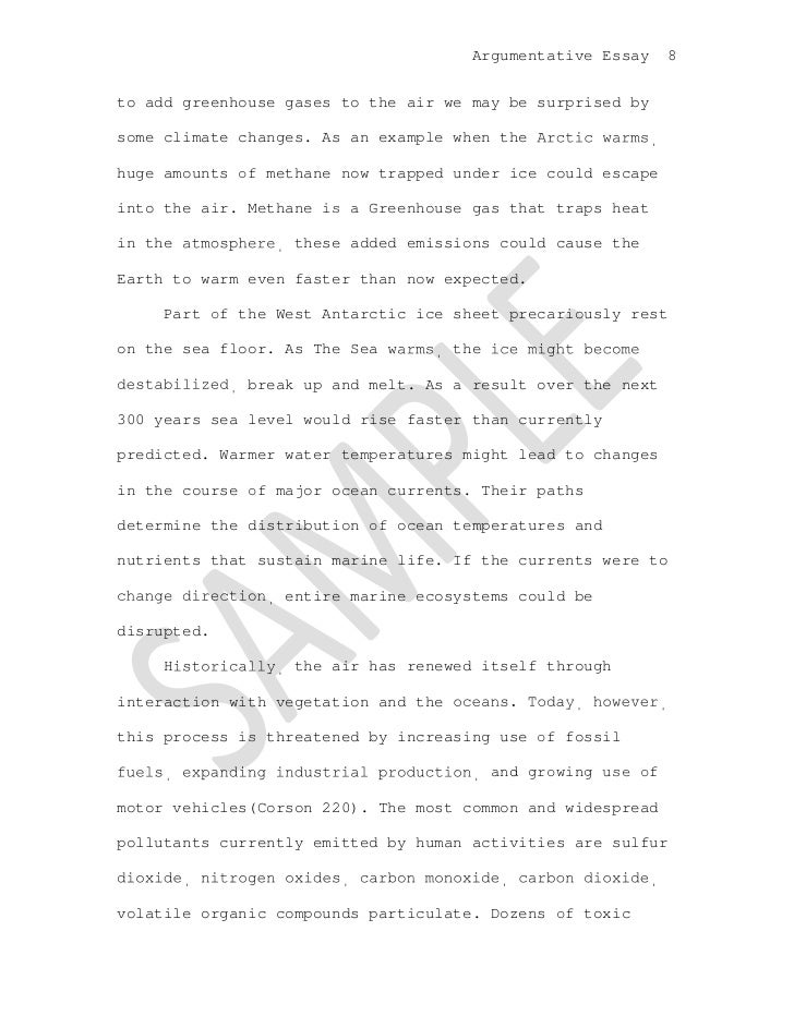 antigone essays conflict Essays how gender plays a role in how gender plays a role in the conflict in antigone only available on studymode topic: marriage. antigone essays conflict Essays how gender plays a role in how gender plays a role in the conflict in antigone only available on studymode topic: marriage.