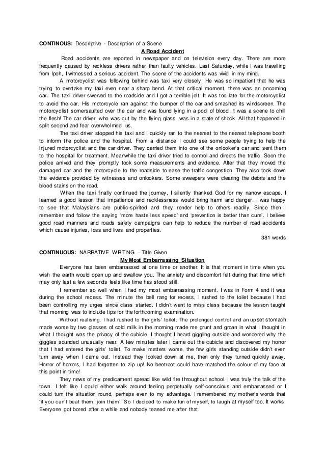 Business plan pro mac download
