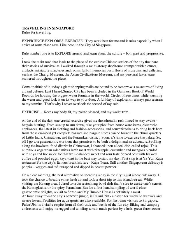 adversity essays adversity essays
