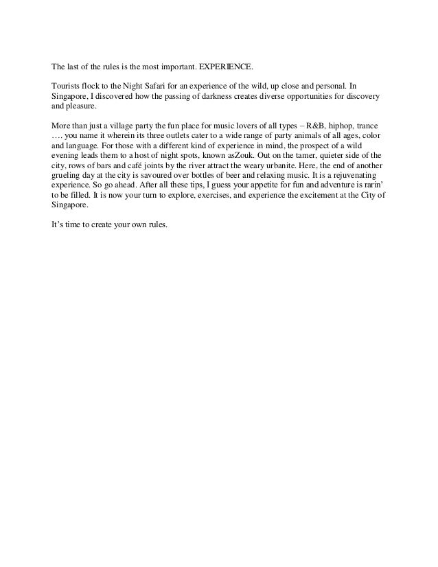 cover letter hr recruiter