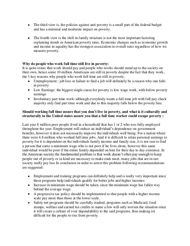 Write an essay on democracy