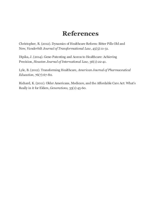 Essay About Health Care Access Health Care Essays Examples Essay On Universal Access To Reproductive Health Services