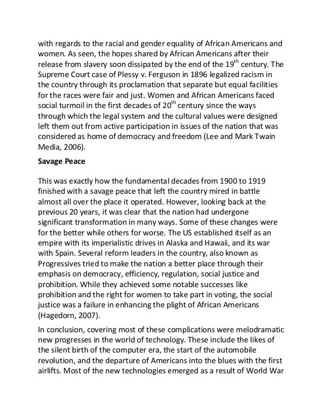 movement essays Interested in reading about the civil rights movement in the united states learn more about oppressive american policies and how african americans fought for their. movement essays Interested in reading about the civil rights movement in the united states learn more about oppressive american policies and how african americans fought for their.