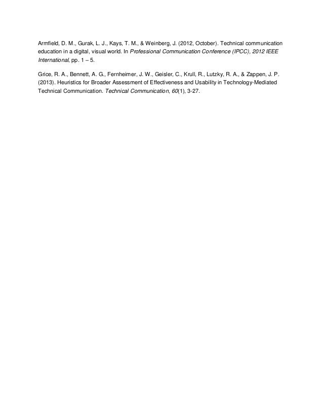 Thesis Statement For Analytical Essay Write An Essay On Globalization Of Communication A Great Essay Example On The Impact Of Globalization On Trade Should Condoms Be Available In High School Essay also Thesis Essay Write An Essay On Globalization Of Communication A Great Essay Proposal For An Essay