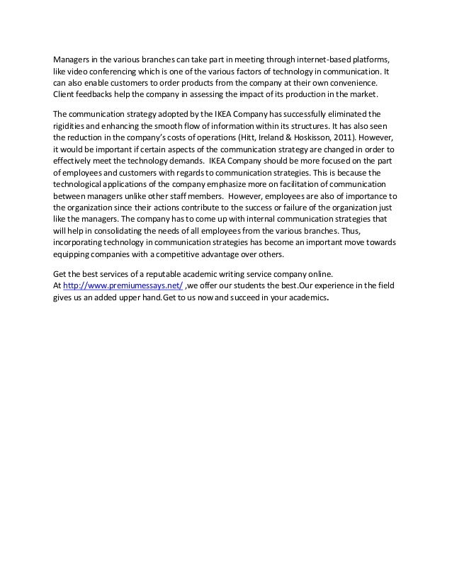 expository essay organization expository essay organization