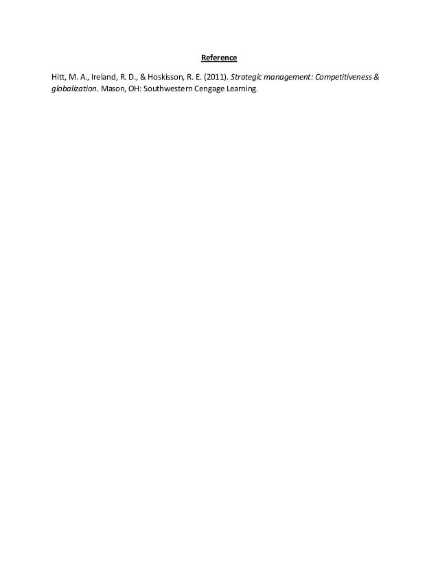 essay on revolution in communication technology essay on revolution in communication technology