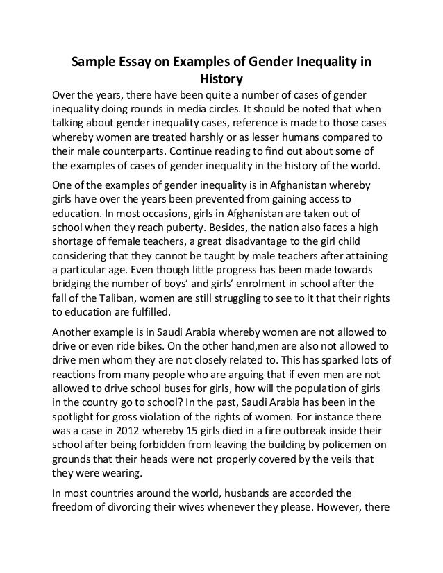 Important Qualities of Analytical Essays - Free Essay Writing Help
