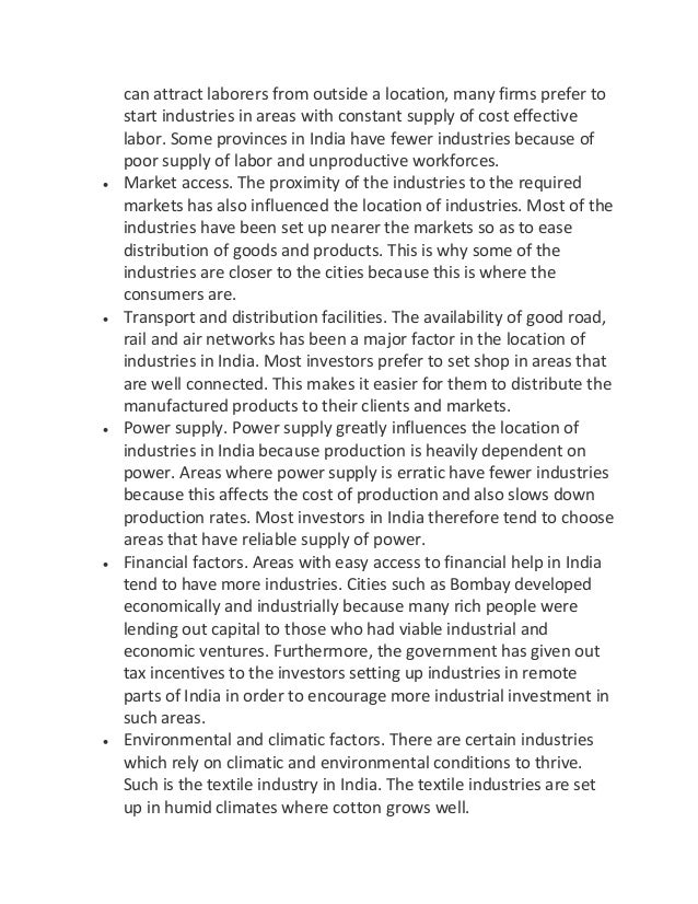 parallelism essays Learn how to improve essay writing with parallel structure by using parallelism in the thesis, the main points and in the content you will construct a tightly. parallelism essays Learn how to improve essay writing with parallel structure by using parallelism in the thesis, the main points and in the content you will construct a tightly.