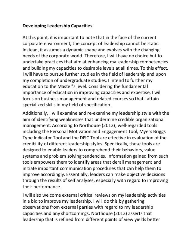 Political Science Essay Dissertation Drucken Uni Bonn Essay About High School also Essays On High School Speech Writing Help College Term And Research Papers What Is Personal Essay Thesis Statement