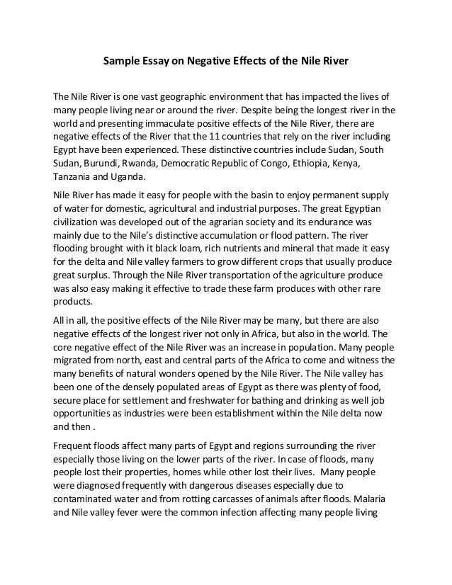 Using The Assignment Tool In Desirelearn Bow Valley College Prohibition Essays Emprendesa Cockroach Rawi Hage Essays