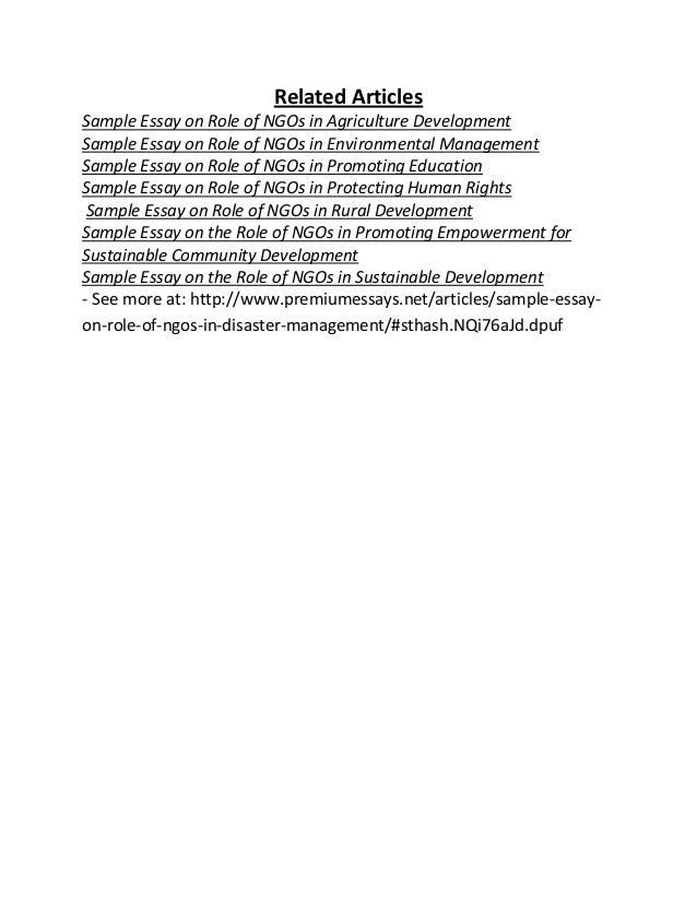 Research paper on buying a house