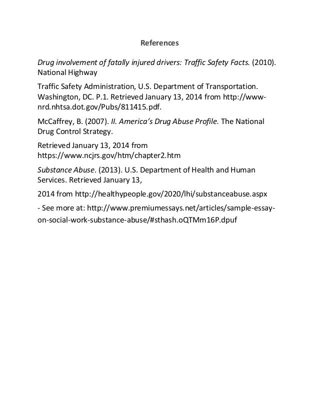 Answering the Constructed Response Essay Question - A Writing - Do I ...