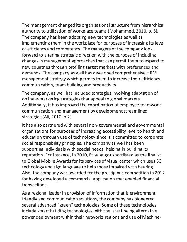 English Essay Question Examples Steps In Strategic Management Process Essay Example Of A Thesis Statement In An Essay also Business Plan Writers In Michigan Steps In Strategic Management Process Essay Research Paper Example Business Plan Writers In Arlington Tx