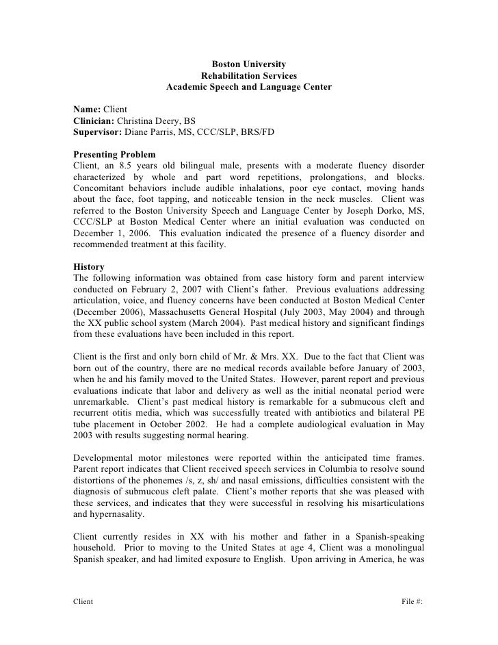 how to write a evaluation paper how to write a evaluation paper