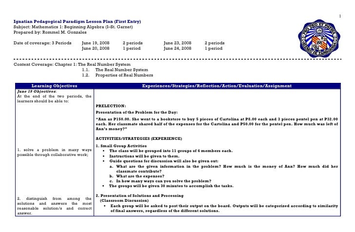 download lévy processes and infinitely