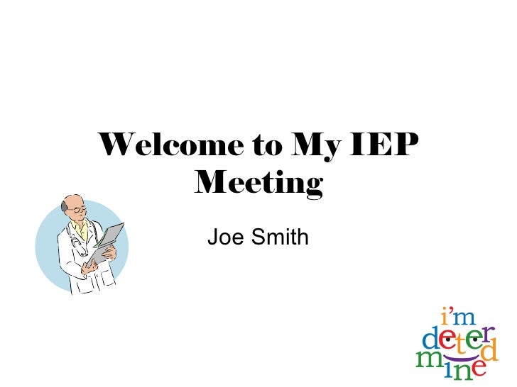 school powerpoint presentation