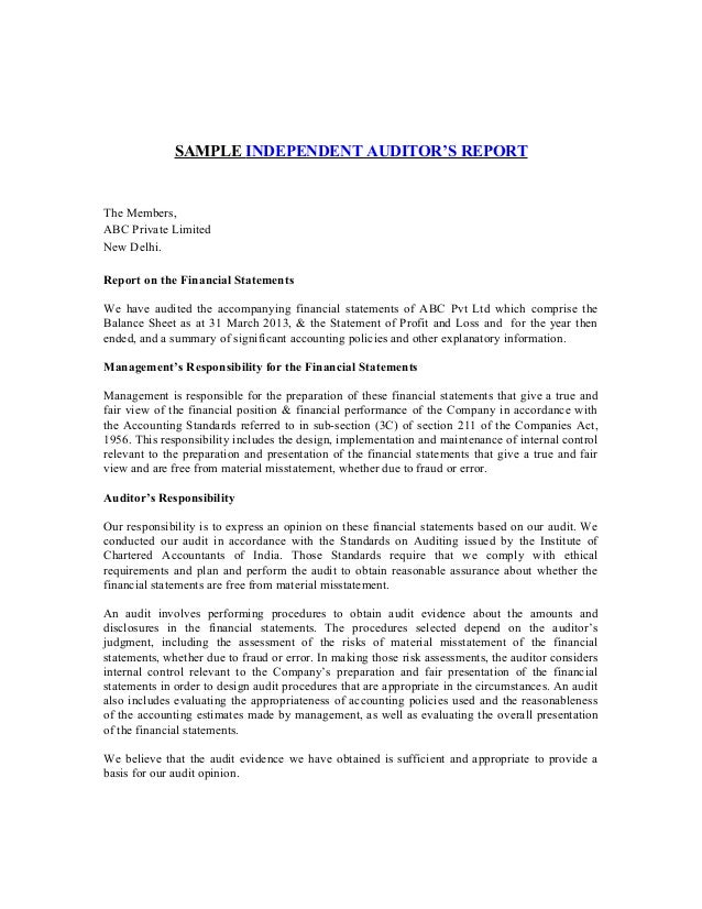 appointment letter external examiner sle appointment letter for external best free appointment letter external examiner sle appointment letter for external best free
