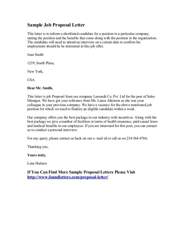 Cover letter templates | sample cover letter   youth central