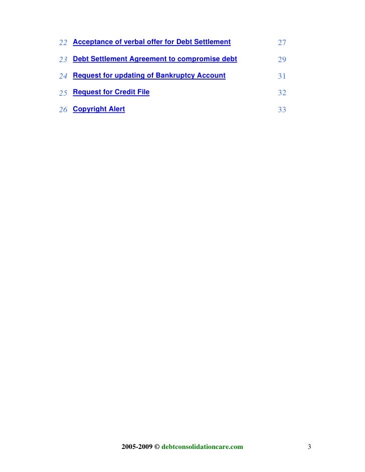 Credit score score zkb credit monitoring and supervision