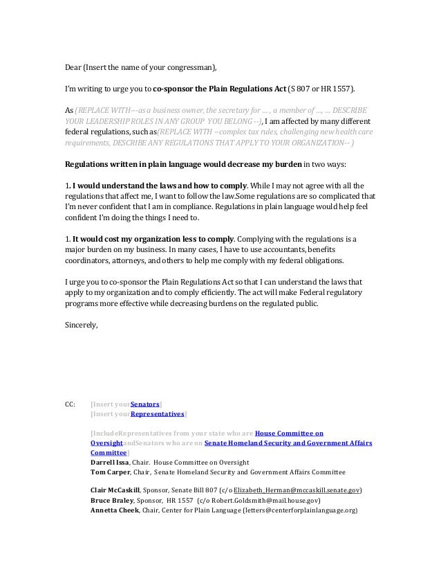sle address book template formal letter format to congressman formal letter format sle address book template formal letter format to congressman formal letter format