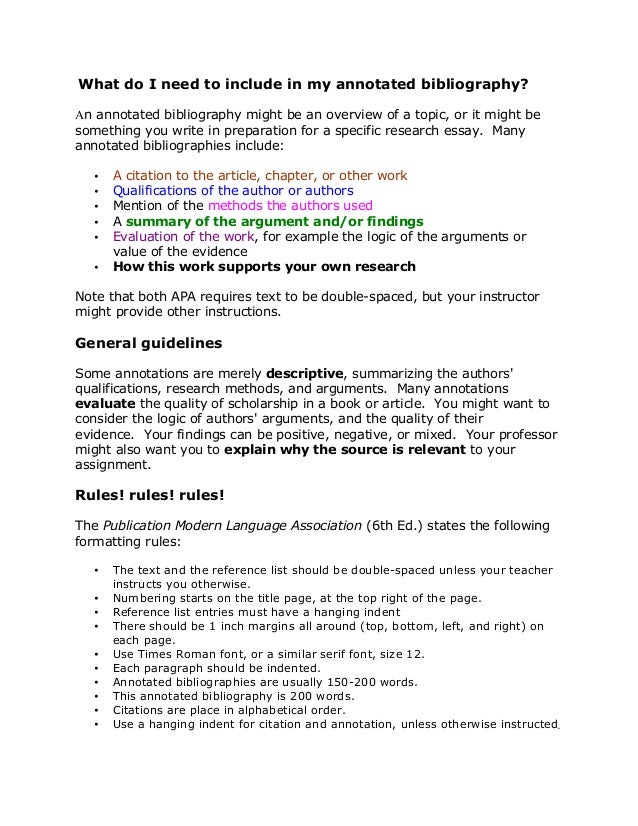 Actuarial science cover letter