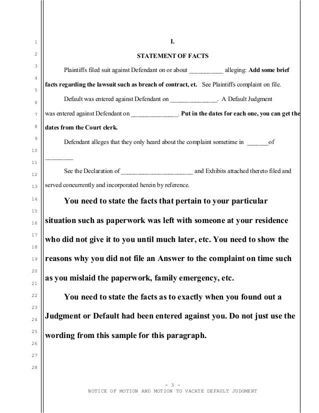 2019 year - How to File a Complaint Against a Real Estate Agent in California 2019 year