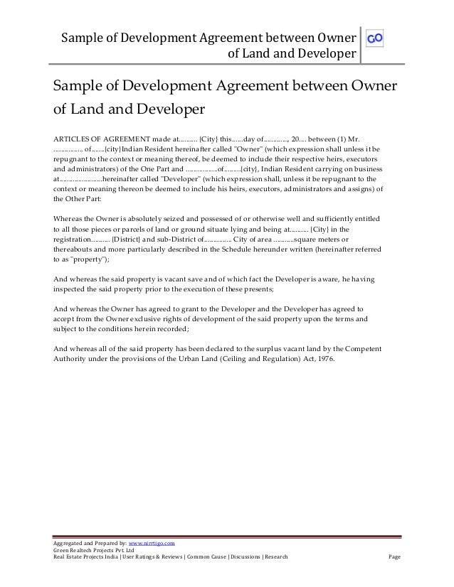 <strong>VEHICLE SALES AGREEMENT</strong> - <strong>Template</strong>.net Ownership agreement template