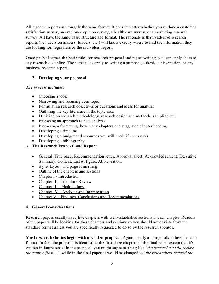 job application letter examples a z list