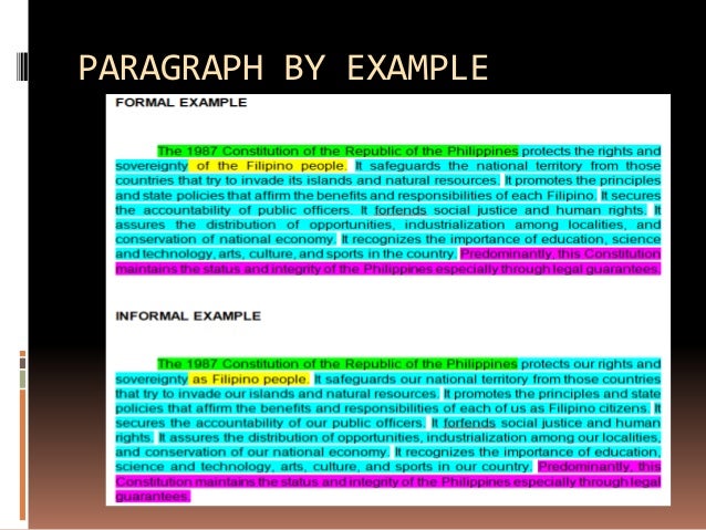 Professional Dissertation Methodology Ghostwriter Sites Uk
