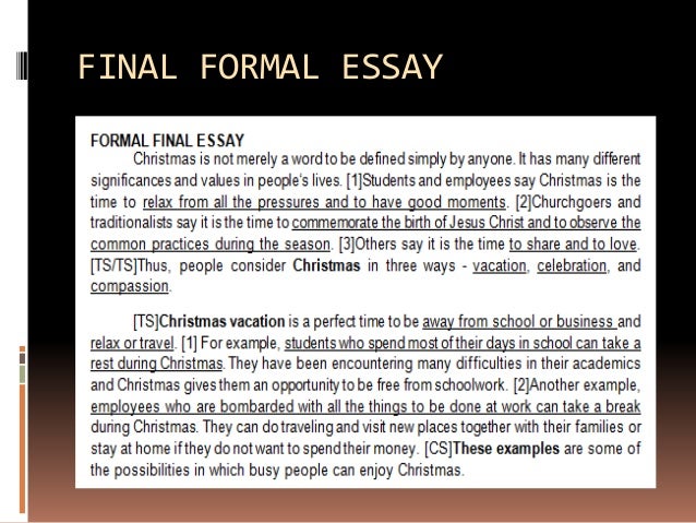 read online haruki murakamis new essay on how a baseball example of formal essay writing