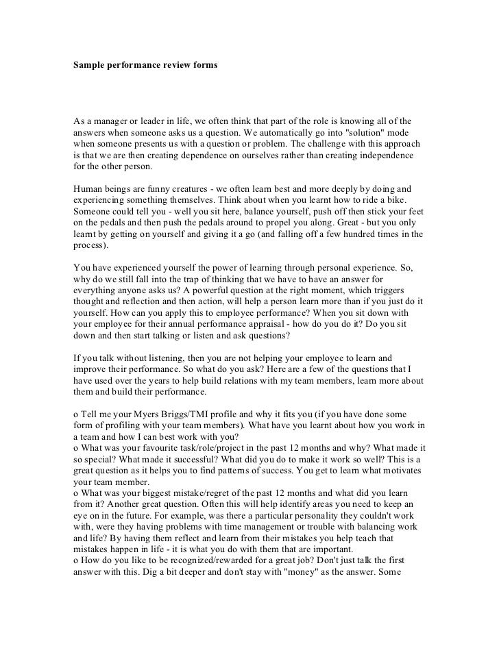writing performance reviews phrases writing performance reviews phrases