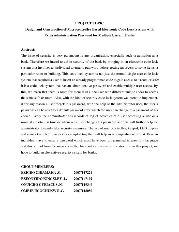 Writing self evaluation performance review examples