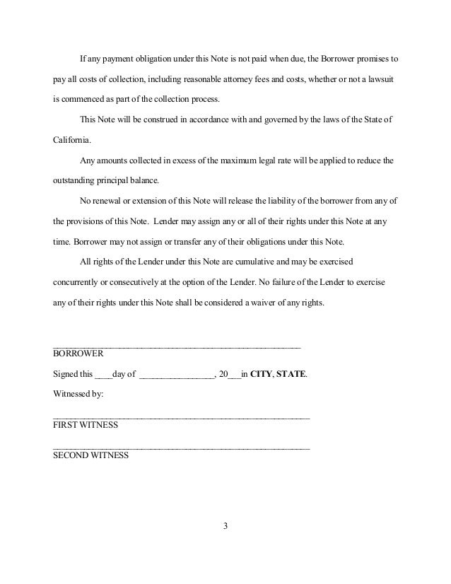 evaluation essay olive garden Unlike most editing & proofreading services, we edit for everything: grammar, spelling, punctuation, idea flow, sentence structure, & more get started now. evaluation essay olive garden Unlike most editing & proofreading services, we edit for everything: grammar, spelling, punctuation, idea flow, sentence structure, & more get started now.